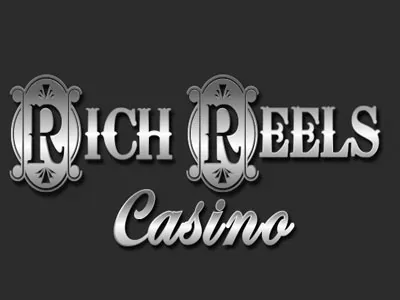 Rich Reels Casino